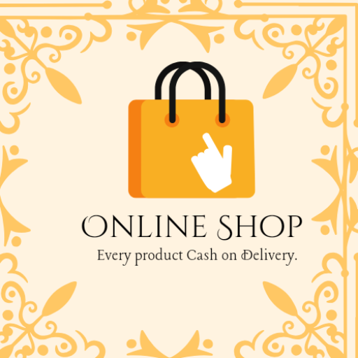 Online Store