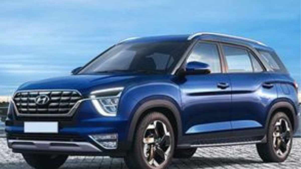 जल्द ही लांच होने वाली SUV Cars In India 2024 जानिए कौन सी है